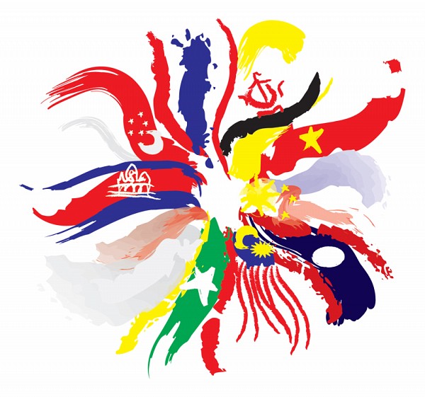 ចែករំលែកបទពិសោធន៍អំពីការសម្រុះសម្រួលច្បាប់ក្នុងការកសាងសហគមន៍អាស៊ាន